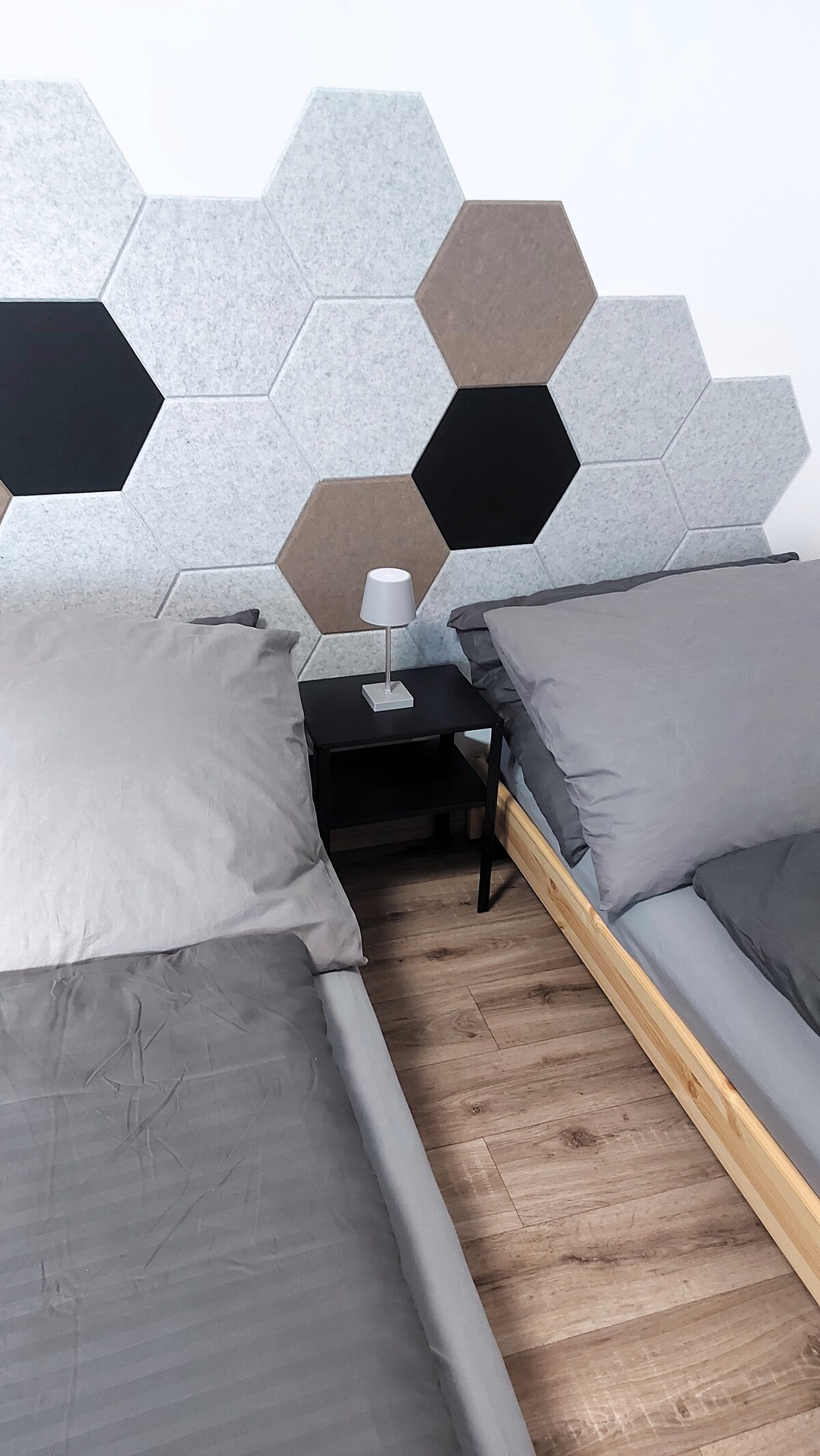 Спална соба