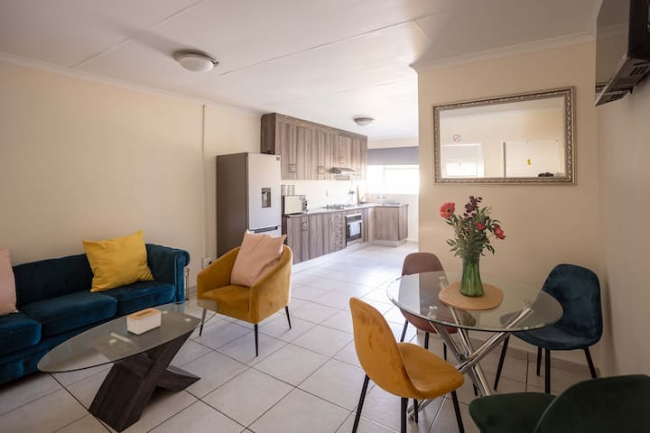 მისაღები ოთახი