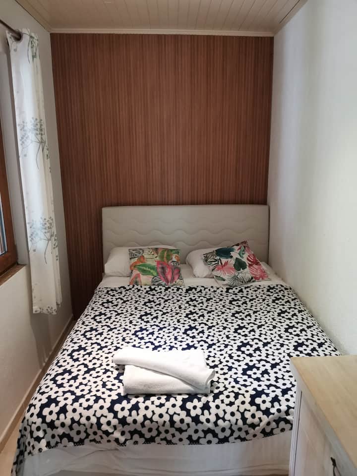 Спална соба 3