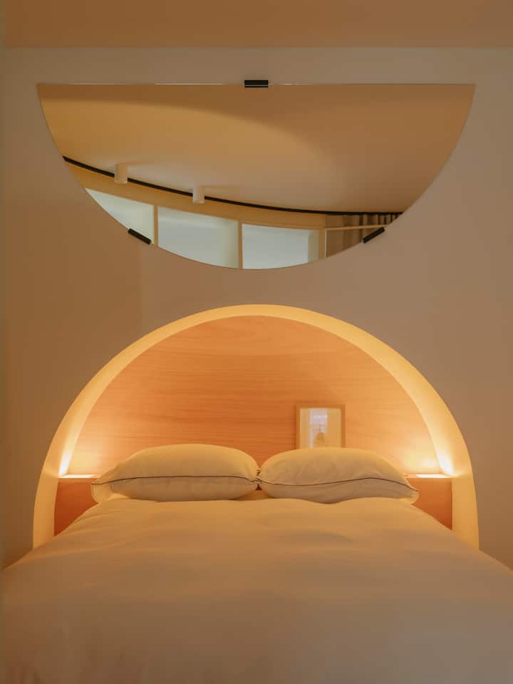 Спална соба 2