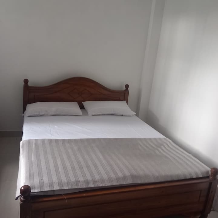 Chambre 3