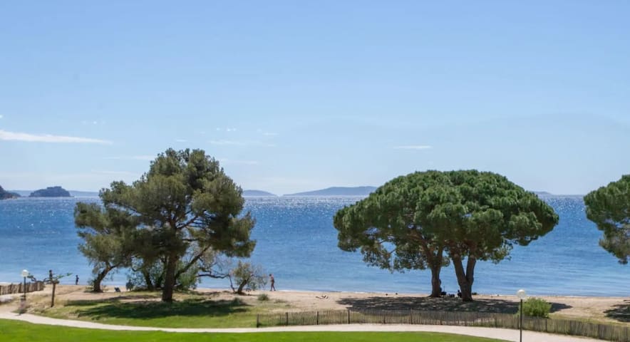 MyCezâme Pays Londais managed Airbnb listing 2