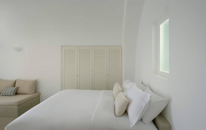 ห้องนอน