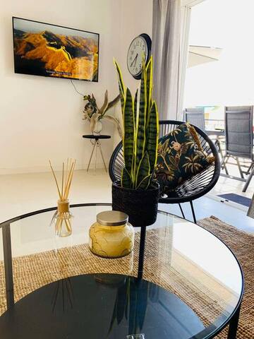 Acropolis view for 12 prs 4BDR gallery image 2