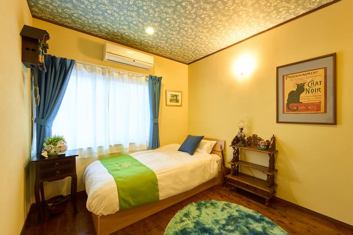 ห้องนอน3