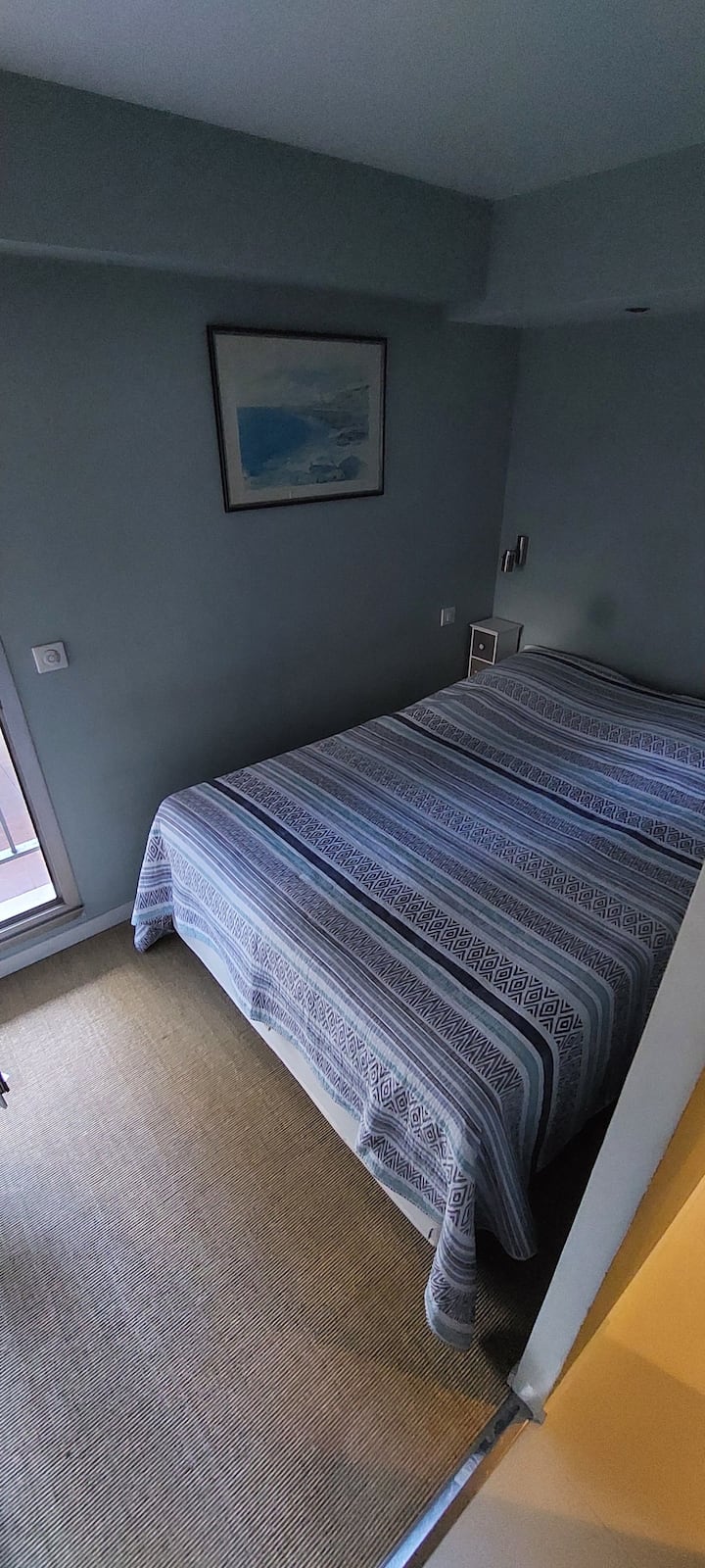 Спална соба