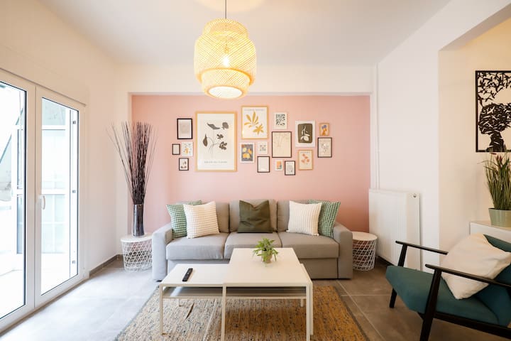 Acropolis Sights – Greecing