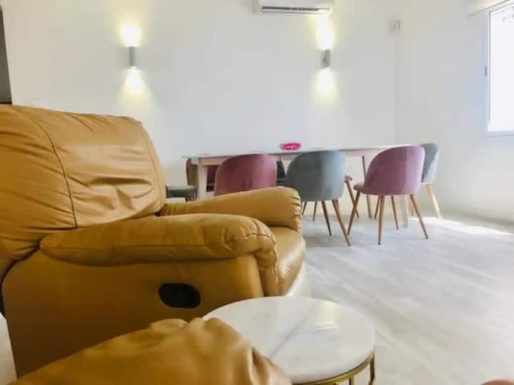 Casa Independiente En Benalmádena - Torremolinos