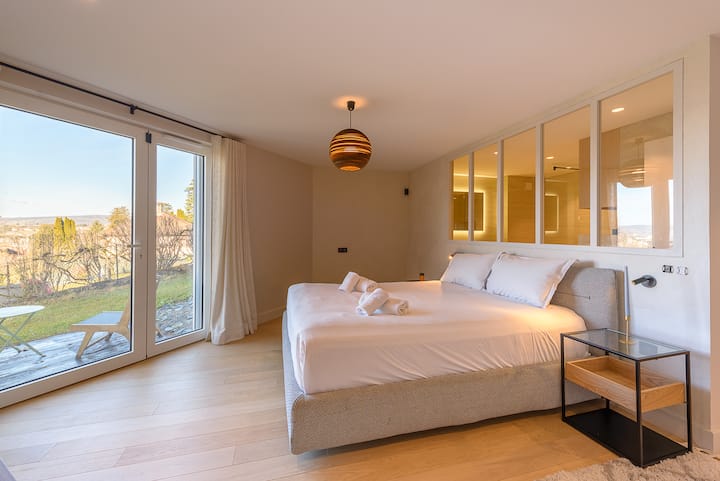 Habitación 1