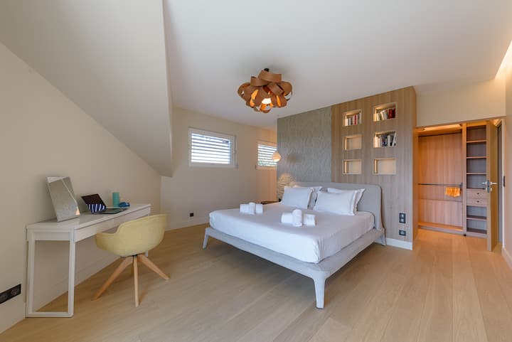 Habitación 4