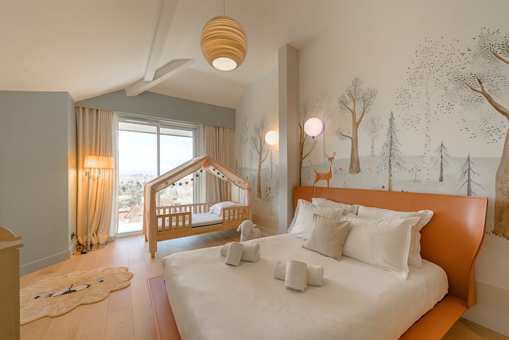 Habitación 3