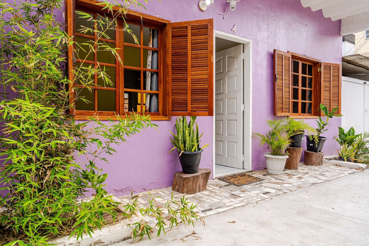 Simplicity by the sea - Houses for Rent in Cabo Frio, Rio de Janeiro ...