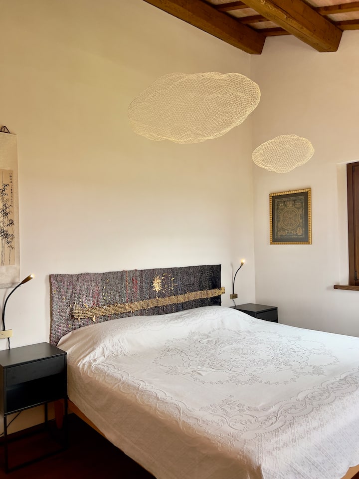 غرفة النوم 3