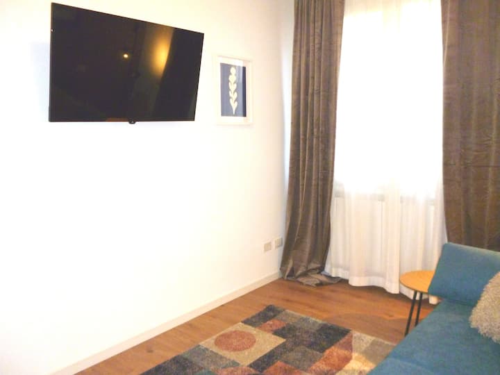 ห้องนั่งเล่น