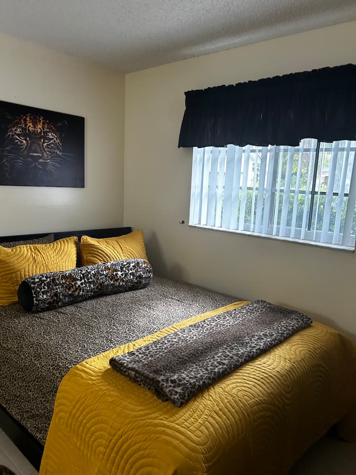 ห้องนอน3