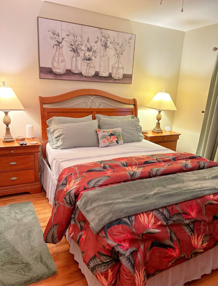 ห้องนอน2