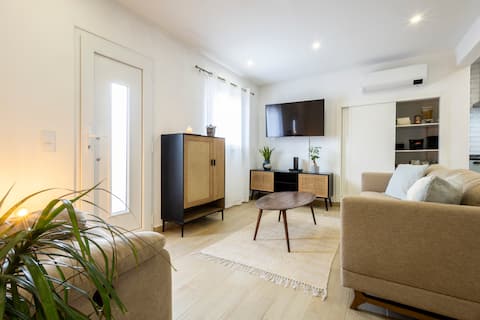 Airbnb em destaque: Casa Castelejo em Vila Do Bispo E Raposeira