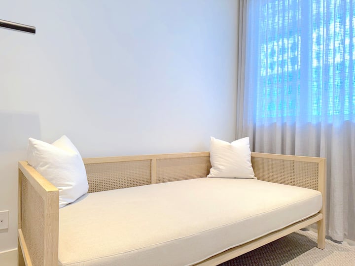 ಬೆಡ್‌ರೂಮ್ 3