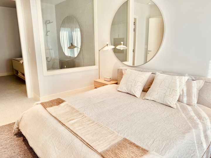 ಬೆಡ್‌ರೂಮ್ 1