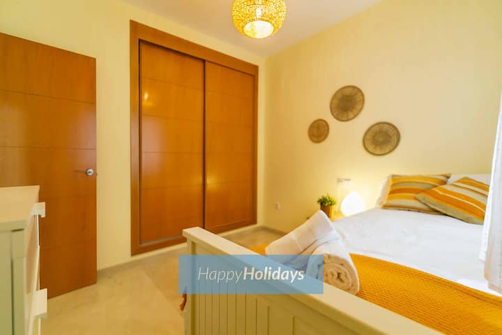 Habitación 2