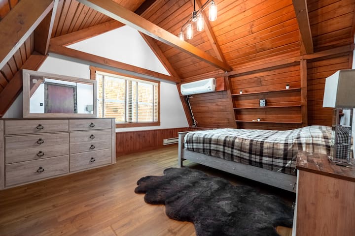 საძინებელი 3