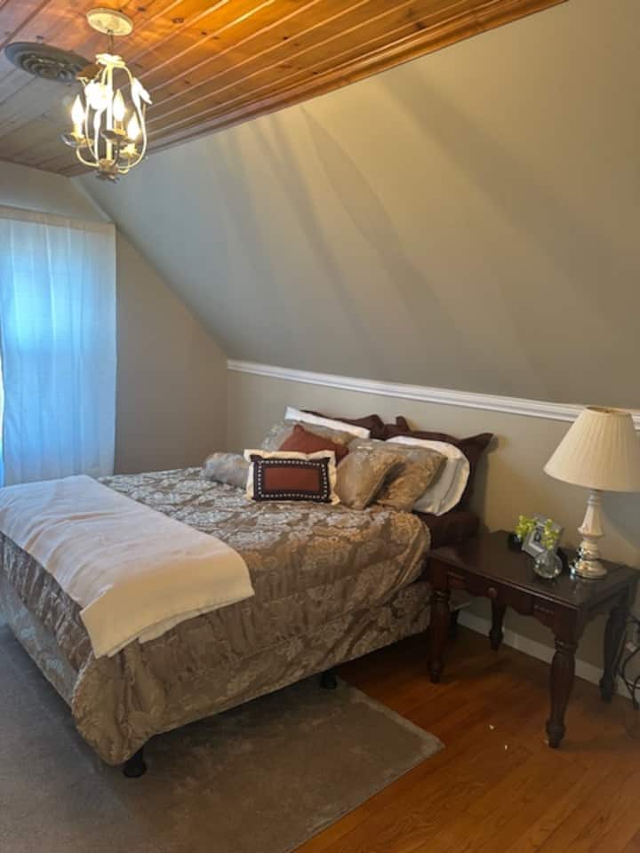 Quarto 3