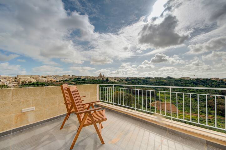 DTX Exclusive Stays managed Airbnb listing 2