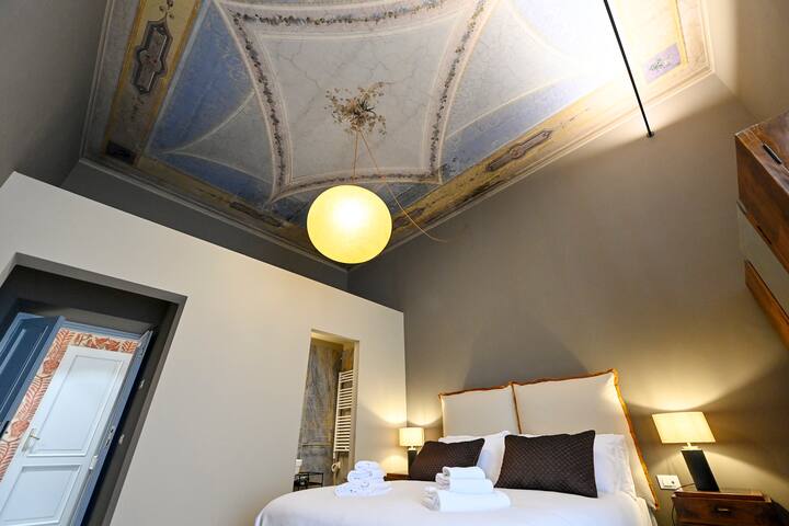 Domus Notabilis 35 gallery image 3