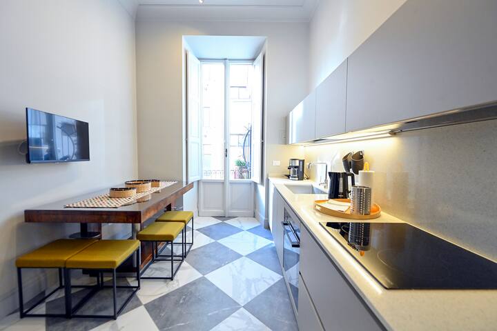 Domus Notabilis 35 gallery image 2