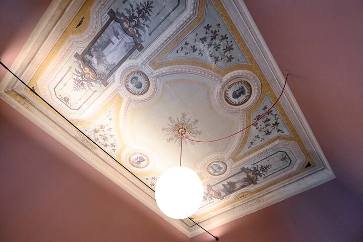 Domus Notabilis 35 gallery image 5