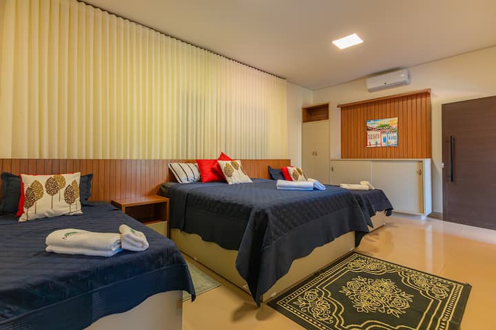 Quarto 6