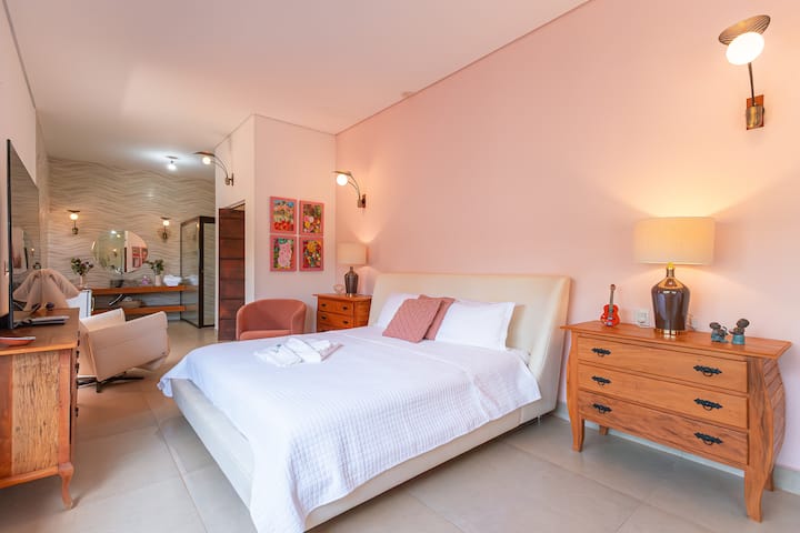 Quarto 1