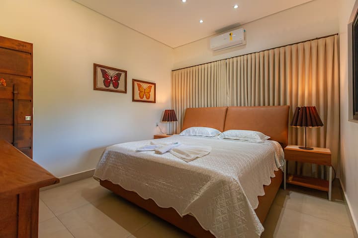 Quarto 4