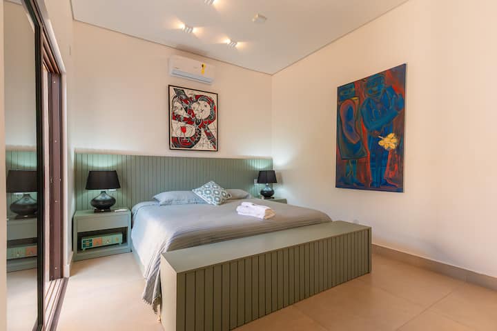 Quarto 2
