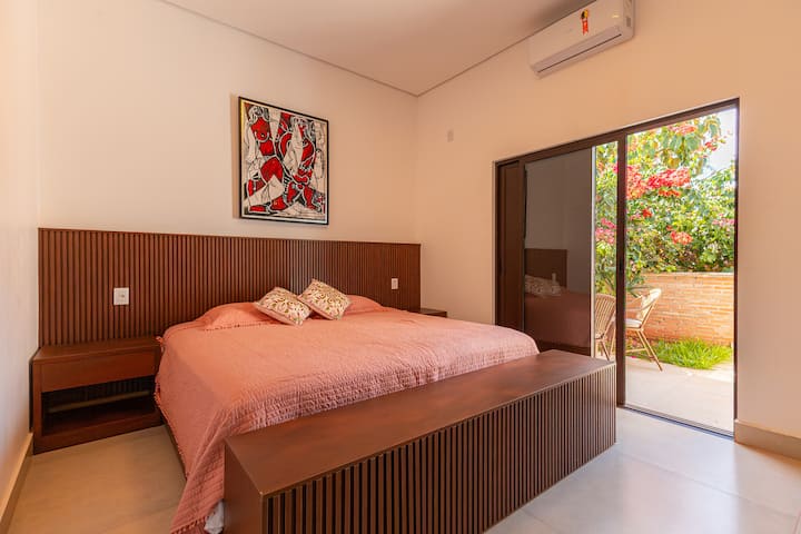 Quarto 3