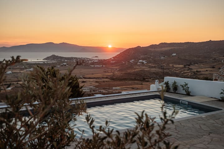 Casa Luna gallery image 3