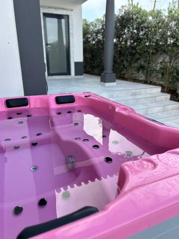 Villa Seixo: Spa & Praia & Natureza gallery image 3