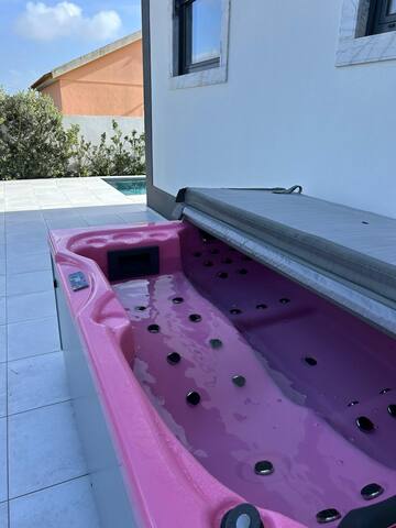 Villa Seixo: Spa & Praia & Natureza gallery image 4