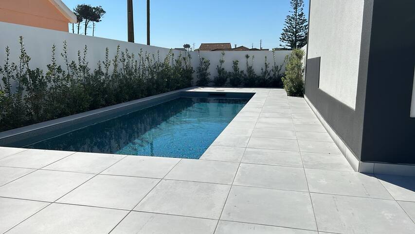 Villa Seixo: Spa & Praia & Natureza gallery image 5