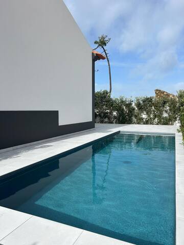 Villa Seixo: Spa & Praia & Natureza gallery image 2