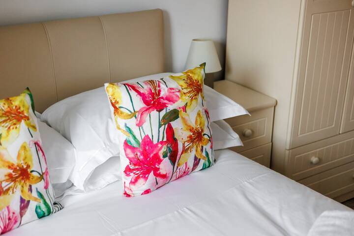 Спална соба 2