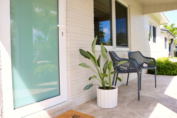 House of Paradise ~ Private Pool ~ gallery image 3