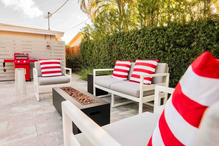 House of Paradise ~ Private Pool ~ gallery image 2