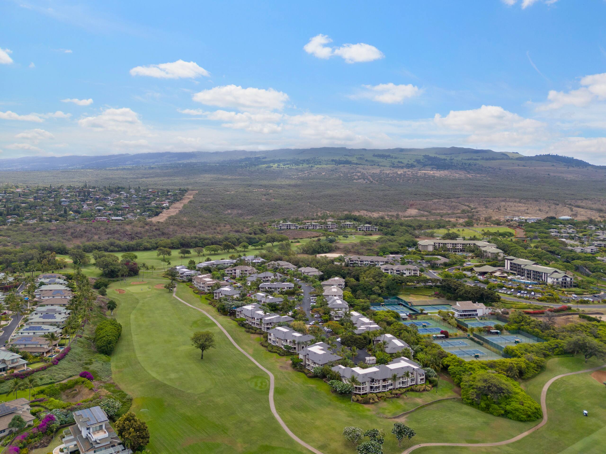 Condo in Wailea · ★5.0 · 2 bedrooms · 4 beds · 2 baths - Image 76