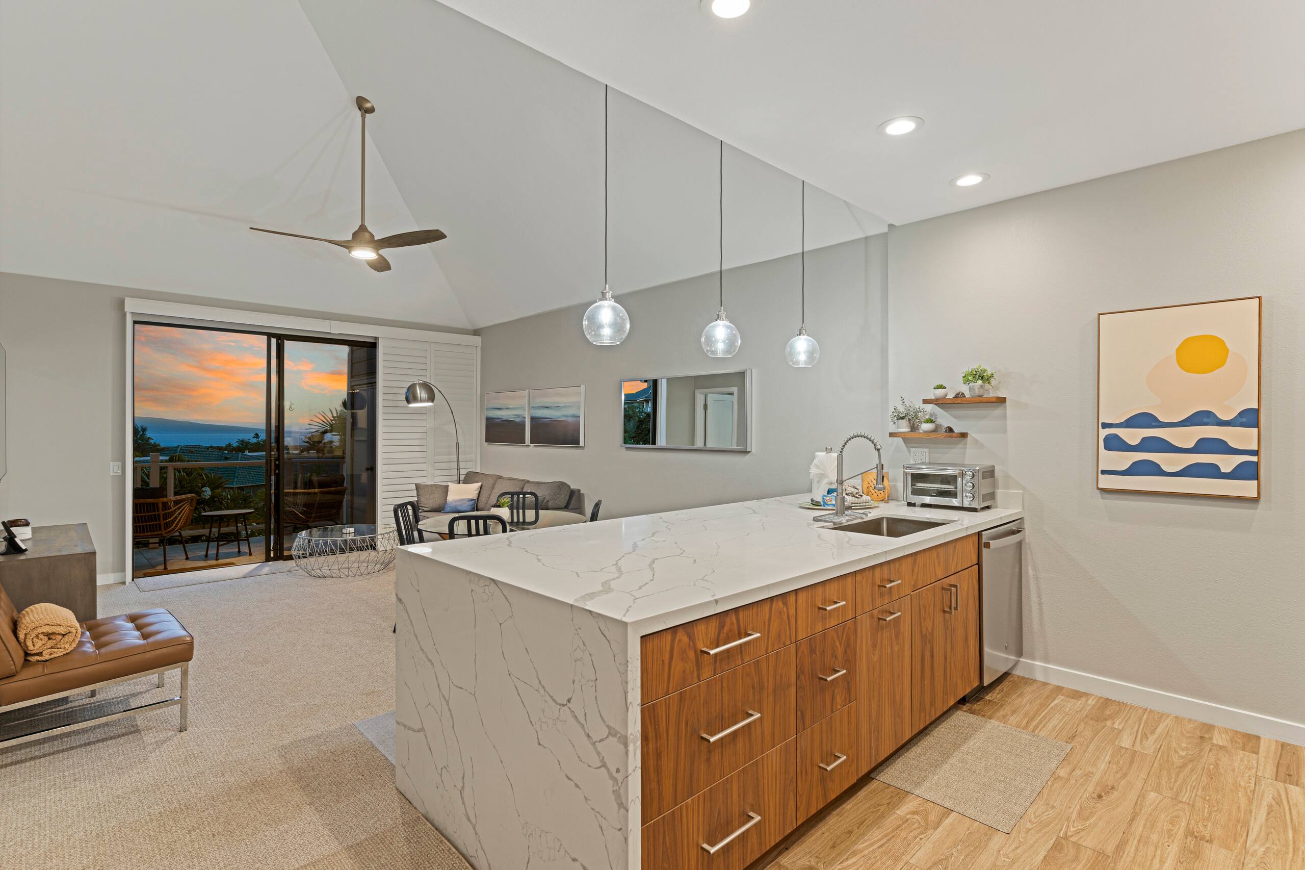 Condo in Wailea · ★5.0 · 2 bedrooms · 4 beds · 2 baths - Image 18