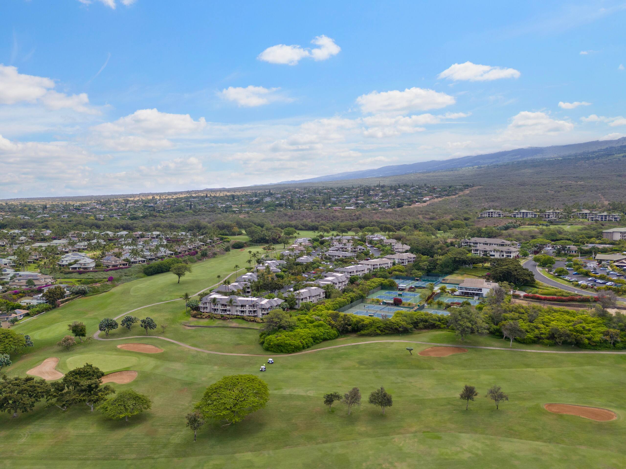 Condo in Wailea · ★5.0 · 2 bedrooms · 4 beds · 2 baths - Image 77