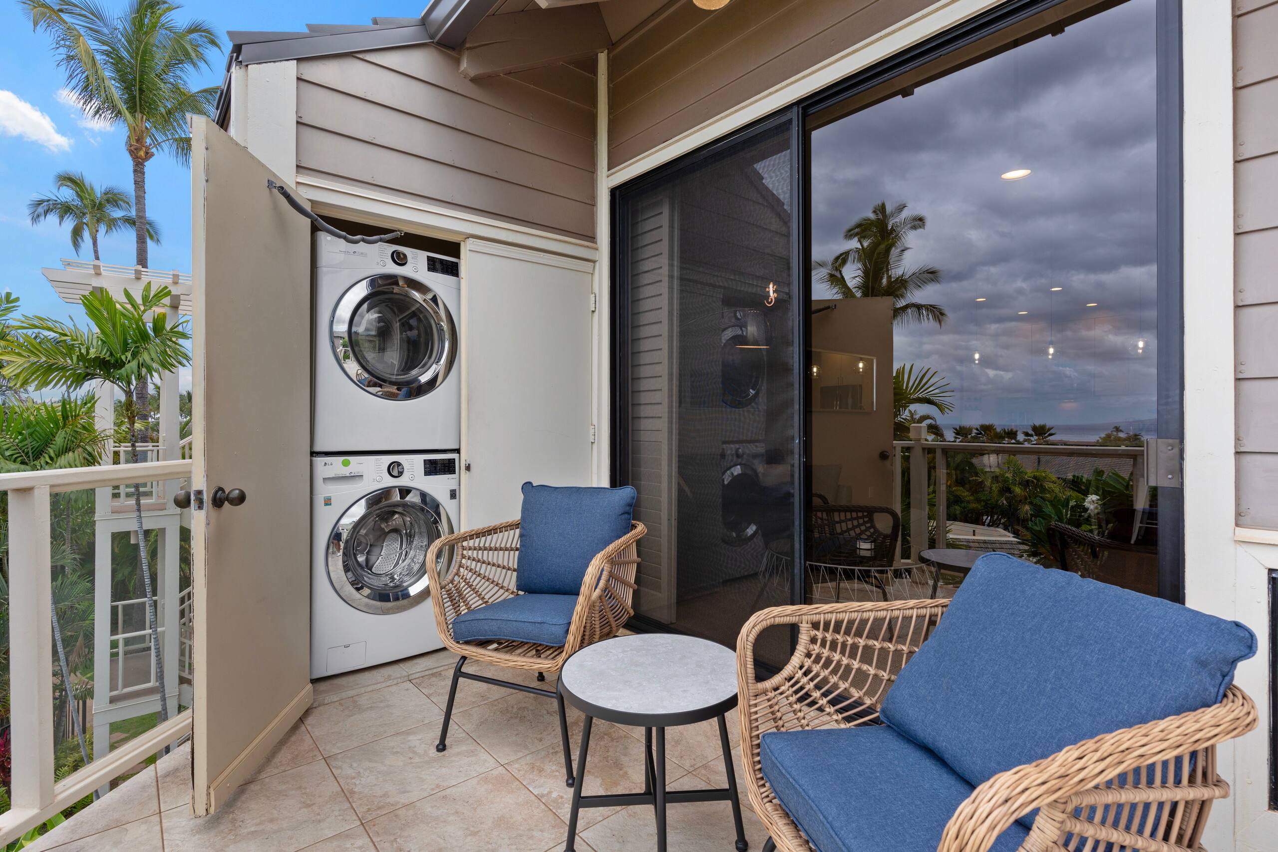 Condo in Wailea · ★5.0 · 2 bedrooms · 4 beds · 2 baths - Image 47