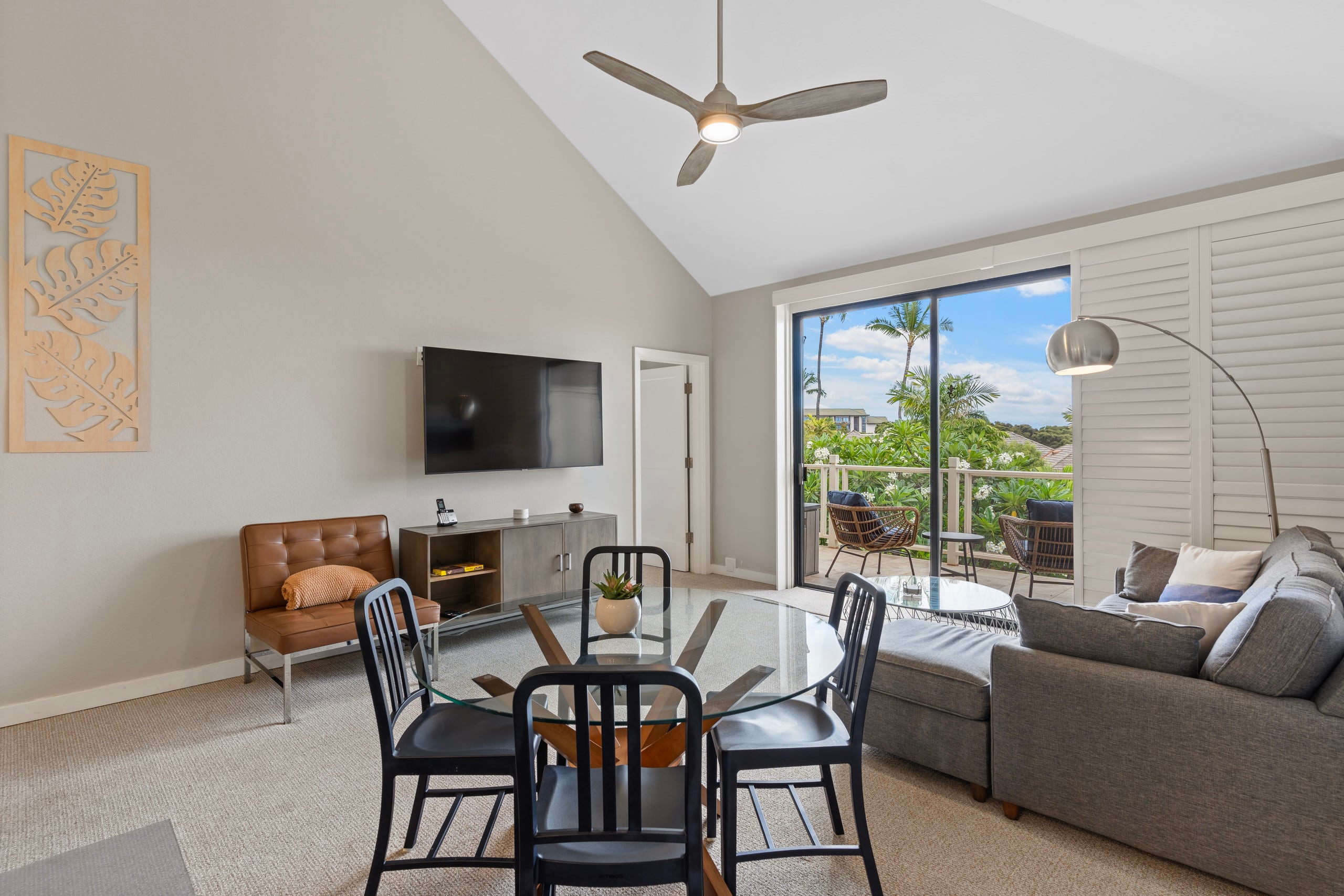 Condo in Wailea · ★5.0 · 2 bedrooms · 4 beds · 2 baths - Image 21