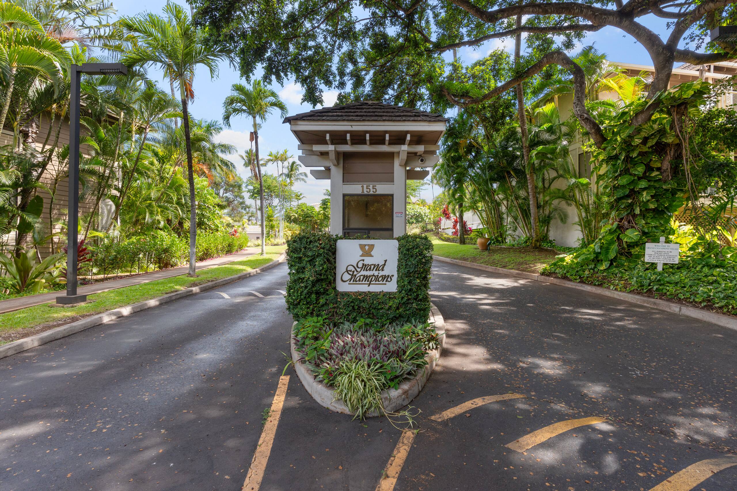 Condo in Wailea · ★5.0 · 2 bedrooms · 4 beds · 2 baths - Image 53