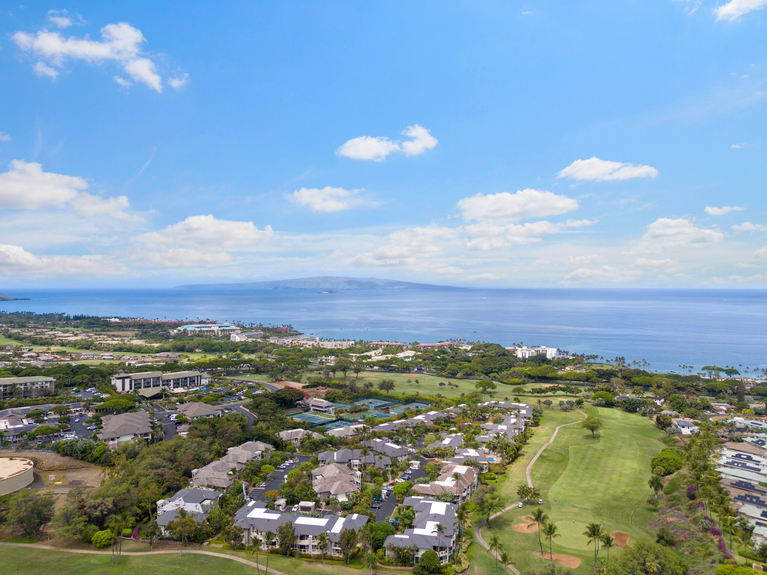 Condo in Wailea · ★5.0 · 2 bedrooms · 4 beds · 2 baths - Image 74